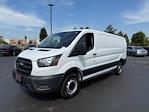 2020 Ford Transit 250 Low Roof RWD Empty Cargo Van for sale #25936A - photo 5