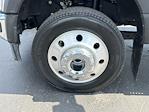 2023 Ford F-450 Crew Cab DRW 4WD Pickup for sale #25954A - photo 11