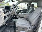 2023 Ford F-450 Crew Cab DRW 4WD Pickup for sale #25954A - photo 14