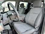 2023 Ford F-450 Crew Cab DRW 4WD Pickup for sale #25954A - photo 15