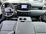 2023 Ford F-450 Crew Cab DRW 4WD Pickup for sale #25954A - photo 18