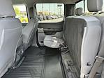 2023 Ford F-450 Crew Cab DRW 4WD Pickup for sale #25954A - photo 20