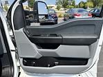 2023 Ford F-450 Crew Cab DRW 4WD Pickup for sale #25954A - photo 22