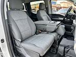 2023 Ford F-450 Crew Cab DRW 4WD Pickup for sale #25954A - photo 23