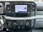 2023 Ford F-450 Crew Cab DRW 4WD Pickup for sale #25954A - photo 25