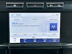 2023 Ford F-450 Crew Cab DRW 4WD Pickup for sale #25954A - photo 26