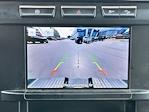 2023 Ford F-450 Crew Cab DRW 4WD Pickup for sale #25954A - photo 27