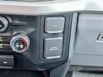 2023 Ford F-450 Crew Cab DRW 4WD Pickup for sale #25954A - photo 29