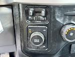 2023 Ford F-450 Crew Cab DRW 4WD Pickup for sale #25954A - photo 30