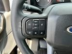 2023 Ford F-450 Crew Cab DRW 4WD Pickup for sale #25954A - photo 32