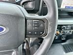 2023 Ford F-450 Crew Cab DRW 4WD Pickup for sale #25954A - photo 33
