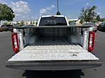 2023 Ford F-450 Crew Cab DRW 4WD Pickup for sale #25954A - photo 5