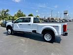 2023 Ford F-450 Crew Cab DRW 4WD Pickup for sale #25954A - photo 6