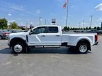 2023 Ford F-450 Crew Cab DRW 4WD Pickup for sale #25954A - photo 7
