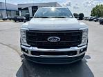 2023 Ford F-450 Crew Cab DRW 4WD Pickup for sale #25954A - photo 9