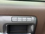 2015 GMC Sierra 1500 Crew Cab 4WD Pickup for sale #25966B - photo 12