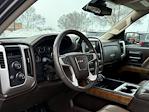 2015 GMC Sierra 1500 Crew Cab 4WD Pickup for sale #25966B - photo 14