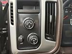 2015 GMC Sierra 1500 Crew Cab 4WD Pickup for sale #25966B - photo 15