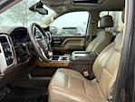 2015 GMC Sierra 1500 Crew Cab 4WD Pickup for sale #25966B - photo 16