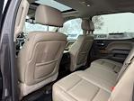 2015 GMC Sierra 1500 Crew Cab 4WD Pickup for sale #25966B - photo 20