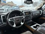 2015 GMC Sierra 1500 Crew Cab 4WD Pickup for sale #25966B - photo 22