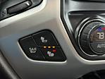 2015 GMC Sierra 1500 Crew Cab 4WD Pickup for sale #25966B - photo 34