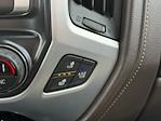 2015 GMC Sierra 1500 Crew Cab 4WD Pickup for sale #25966B - photo 35