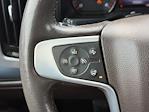 2015 GMC Sierra 1500 Crew Cab 4WD Pickup for sale #25966B - photo 37