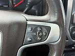2015 GMC Sierra 1500 Crew Cab 4WD Pickup for sale #25966B - photo 38