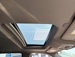 2021 Chevrolet Silverado 1500 Crew Cab 4WD Pickup for sale #25972B - photo 28