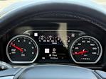2021 Chevrolet Silverado 1500 Crew Cab 4WD Pickup for sale #25972B - photo 40