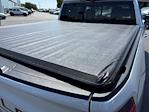 2021 Chevrolet Silverado 1500 Crew Cab 4WD Pickup for sale #25972B - photo 7