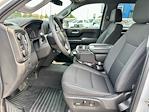 2022 Chevrolet Silverado 1500 Crew Cab 4WD Pickup for sale #25974A - photo 13