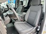 2022 Chevrolet Silverado 1500 Crew Cab 4WD Pickup for sale #25974A - photo 14