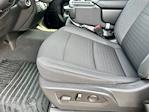 2022 Chevrolet Silverado 1500 Crew Cab 4WD Pickup for sale #25974A - photo 15