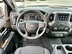 2022 Chevrolet Silverado 1500 Crew Cab 4WD Pickup for sale #25974A - photo 16