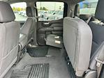 2022 Chevrolet Silverado 1500 Crew Cab 4WD Pickup for sale #25974A - photo 19
