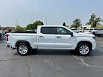 2022 Chevrolet Silverado 1500 Crew Cab 4WD Pickup for sale #25974A - photo 3