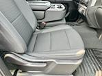 2022 Chevrolet Silverado 1500 Crew Cab 4WD Pickup for sale #25974A - photo 23