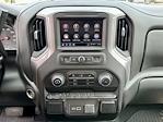 2022 Chevrolet Silverado 1500 Crew Cab 4WD Pickup for sale #25974A - photo 24