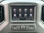 2022 Chevrolet Silverado 1500 Crew Cab 4WD Pickup for sale #25974A - photo 25