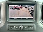 2022 Chevrolet Silverado 1500 Crew Cab 4WD Pickup for sale #25974A - photo 26