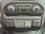 2022 Chevrolet Silverado 1500 Crew Cab 4WD Pickup for sale #25974A - photo 27