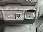 2022 Chevrolet Silverado 1500 Crew Cab 4WD Pickup for sale #25974A - photo 28