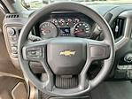 2022 Chevrolet Silverado 1500 Crew Cab 4WD Pickup for sale #25974A - photo 30
