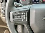 2022 Chevrolet Silverado 1500 Crew Cab 4WD Pickup for sale #25974A - photo 31