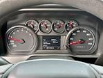 2022 Chevrolet Silverado 1500 Crew Cab 4WD Pickup for sale #25974A - photo 32