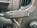 2022 Chevrolet Silverado 1500 Crew Cab 4WD Pickup for sale #25974A - photo 33