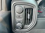 2022 Chevrolet Silverado 1500 Crew Cab 4WD Pickup for sale #25974A - photo 34