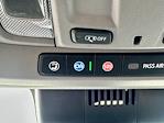 2022 Chevrolet Silverado 1500 Crew Cab 4WD Pickup for sale #25974A - photo 35